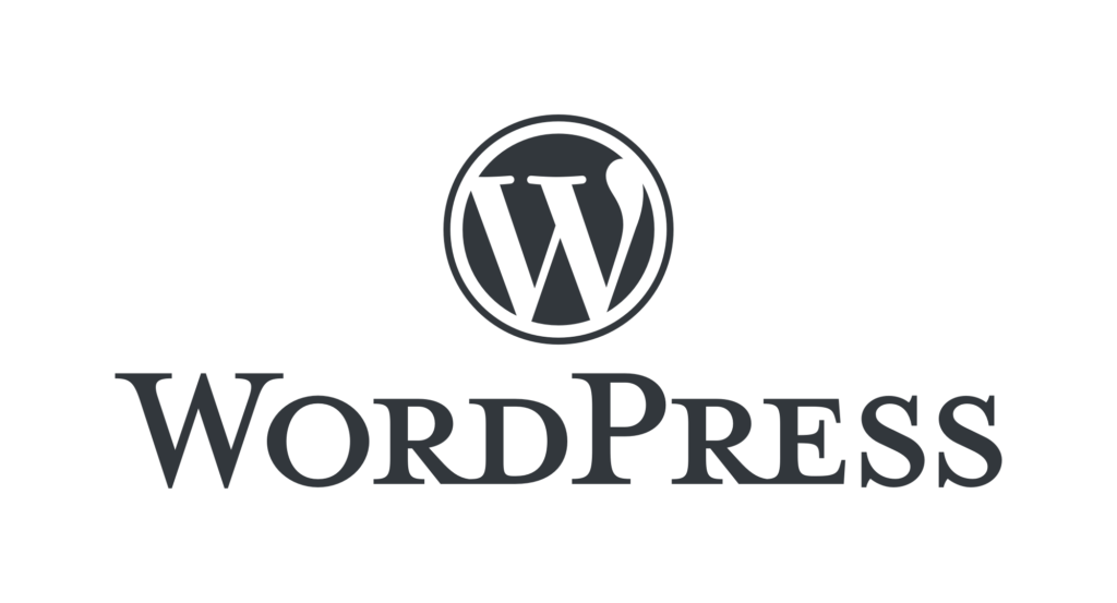 Step-by-Step Guide to Installing WordPress