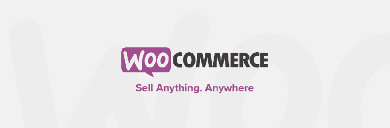Top 10+ Woocommerce interview questions 